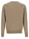 Ma'ry'ya Cotton Sweater