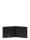 Tom Ford Bifold Wallet