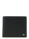 Tom Ford Bifold Wallet