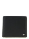 Tom Ford Bifold Wallet