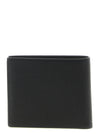 Tom Ford Bifold Wallet