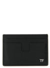 Tom Ford Leather Card Holder