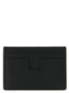 Tom Ford Leather Card Holder