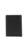Tom Ford Foldable Card Holder