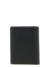 Tom Ford Foldable Card Holder