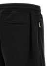 Brunello Cucinelli Cotton Blend Bermuda Shorts