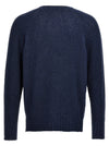Ma'ry'ya V-neck Sweater
