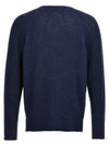 Ma'ry'ya V-neck Sweater