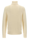 Ma'ry'ya High Neck Sweater