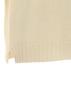 Ma'ry'ya High Neck Sweater