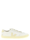 Veja Volley Signature Sneakers
