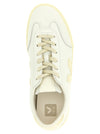 Veja Volley Signature Sneakers