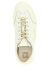 Veja Volley Signature Sneakers