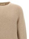 Ma'ry'ya Cashmere Sweater