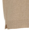 Ma'ry'ya Cashmere Sweater