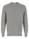 Ma'ry'ya Cashmere Sweater