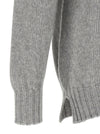 Ma'ry'ya Cashmere Sweater