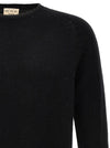Ma'ry'ya Cashmere Sweater