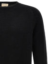 Ma'ry'ya Cashmere Sweater