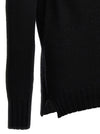 Ma'ry'ya Cashmere Sweater