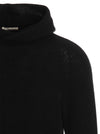 Ma'ry'ya Hooded Sweater
