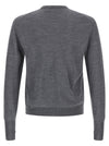 Ma'ry'ya Extrafine Mesh