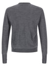 Ma'ry'ya Extrafine Mesh