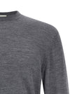 Ma'ry'ya Extrafine Mesh