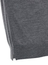 Ma'ry'ya Extrafine Mesh