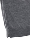 Ma'ry'ya Extrafine Mesh