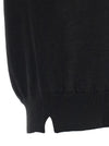 Ma'ry'ya Extrafine Mesh