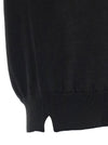 Ma'ry'ya Extrafine Mesh