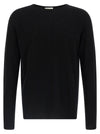 Ma'ry'ya Spongy Effect Sweater