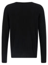 Ma'ry'ya Spongy Effect Sweater