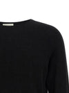 Ma'ry'ya Spongy Effect Sweater