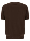 Ma'ry'ya Cotton Sweater