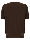 Ma'ry'ya Cotton Sweater