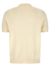Ma'ry'ya Cotton Sweater
