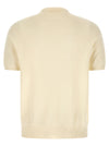 Ma'ry'ya Cotton Sweater