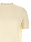 Ma'ry'ya Cotton Sweater
