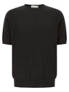 Ma'ry'ya Cotton Sweater