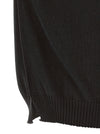Ma'ry'ya Cotton Sweater