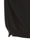 Ma'ry'ya Cotton Sweater