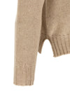 Ma'ry'ya Hooded Sweater