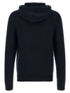 Ma'ry'ya Hooded Sweater