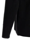 Ma'ry'ya Zip Sweater