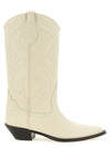 Sonora Yuma Boots