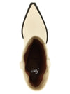 Sonora Yuma Boots