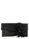 Jimmy Choo Zandra Clutch