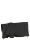 Jimmy Choo Zandra Clutch